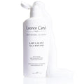 Leonor Greyl Paris Lait Lavant A La Banane – Gentle Daily Shampoo for Fine Hair