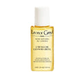 Leonor Greyl L'Huile Pre-Shampoo Treatment for Hair | Hydration & Sun Protection | Made in France