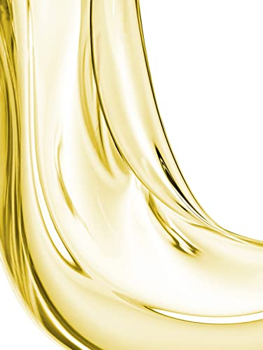 Leonor Greyl L'Huile Pre-Shampoo Treatment for Hair | Hydration & Sun Protection | Made in France