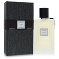 Lalique Les Compositions Parfumees Silver Eau de Parfum Spray 3.3 oz / 100 ml for Women