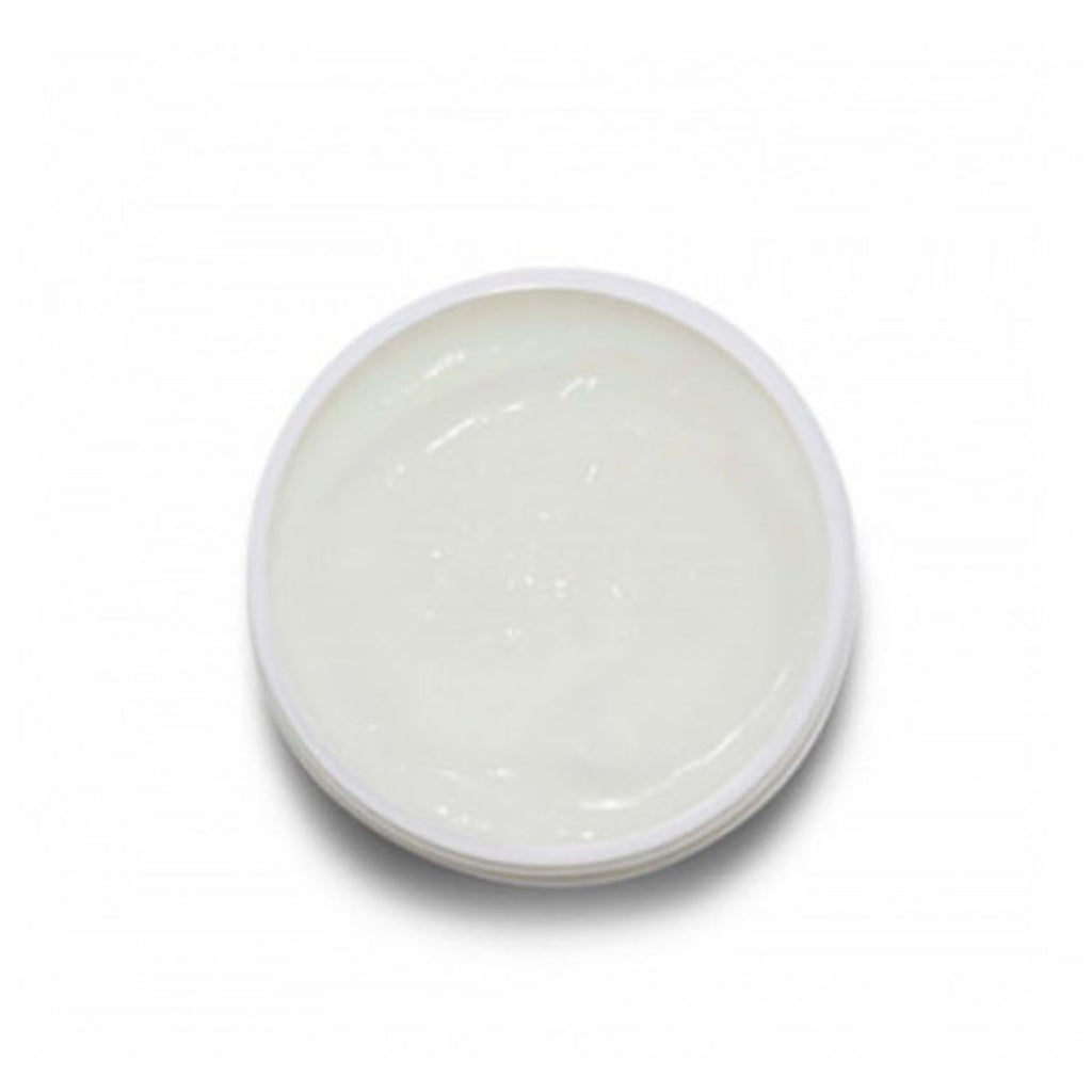 Let Me Be Pro Repair Ultra Mask BTX 250g – Deep Conditioning with Coconut Oil, Keratin & Collagen