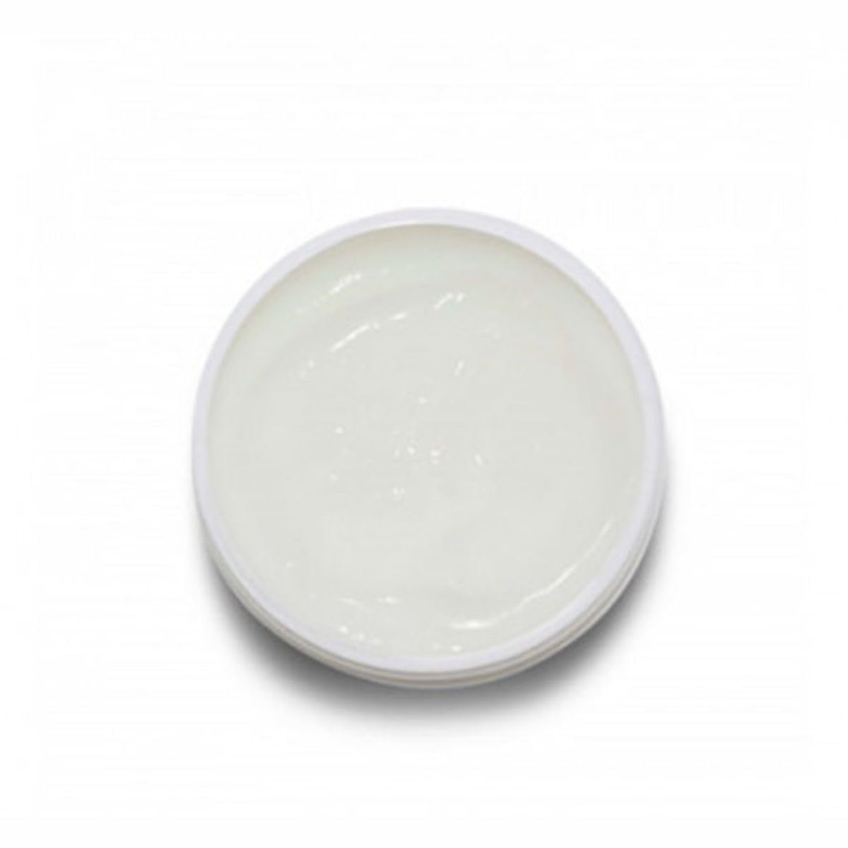 Let Me Be Pro Repair Ultra Mask BTX 250g – Deep Conditioning with Coconut Oil, Keratin & Collagen