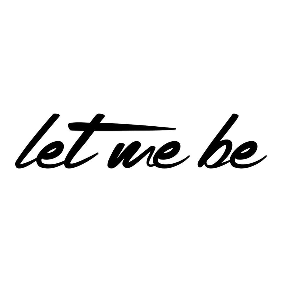 Let Me Be Pro Repair Ultra Mask BTX 250g – Deep Conditioning with Coconut Oil, Keratin & Collagen
