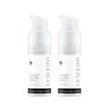 lewedo Volumizing Styling Powder – 10G Spray Bottle (2-Pack) for Natural Volume, Texture & Matte Oil Control