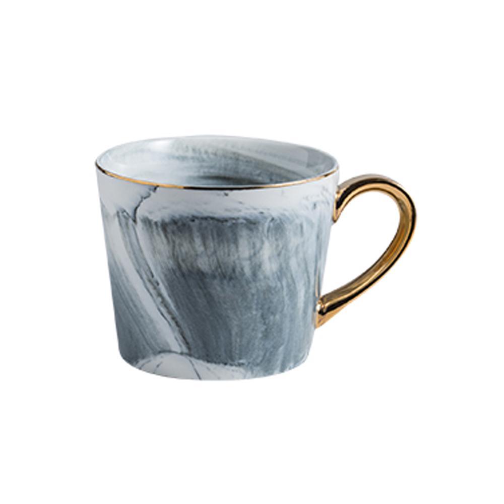 LI14 Mug, More Patterns Available