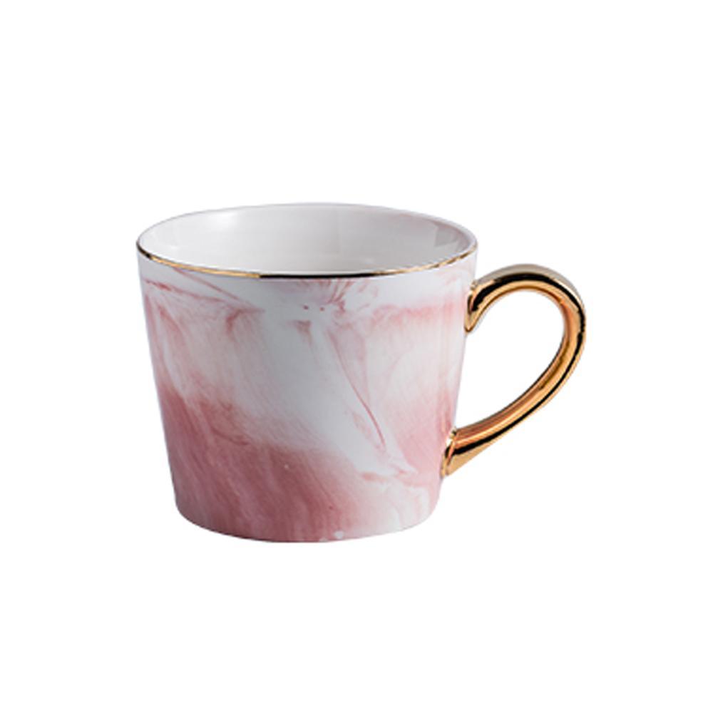 LI14 Mug, More Patterns Available