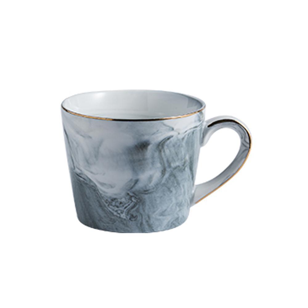 LI14 Mug, More Patterns Available