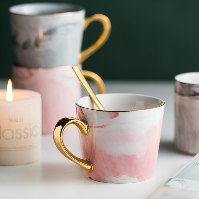 LI14 Mug, More Patterns Available