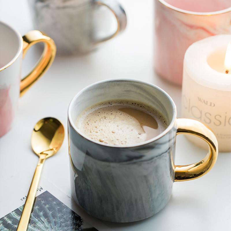 LI14 Mug, More Patterns Available
