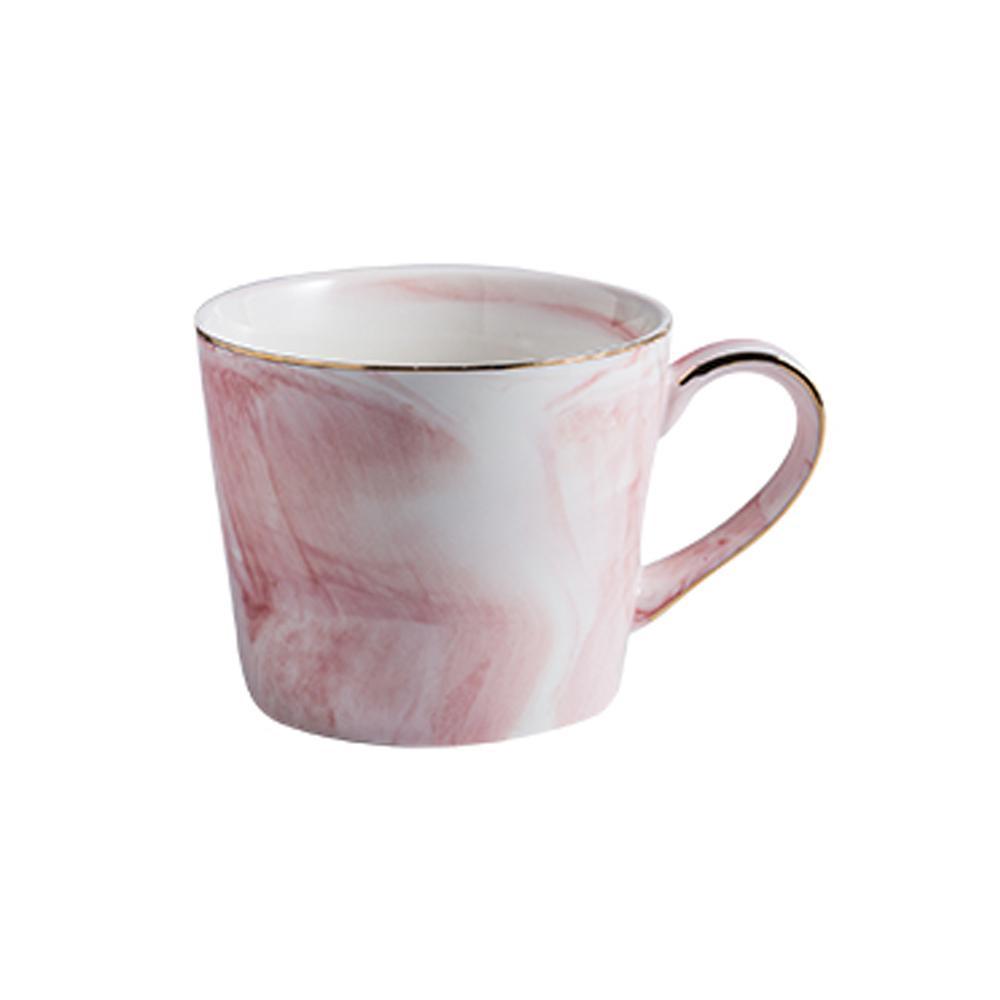 LI14 Mug, More Patterns Available