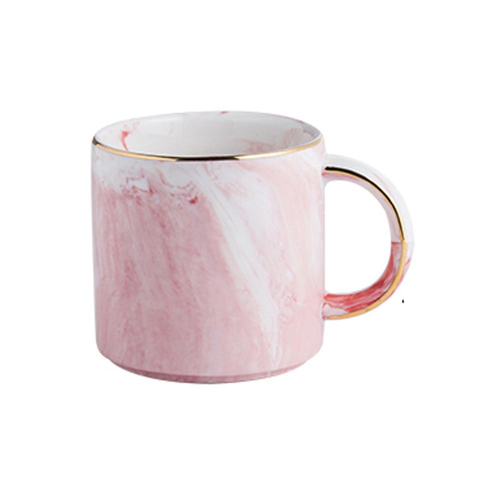 LI14 Mug, More Patterns Available