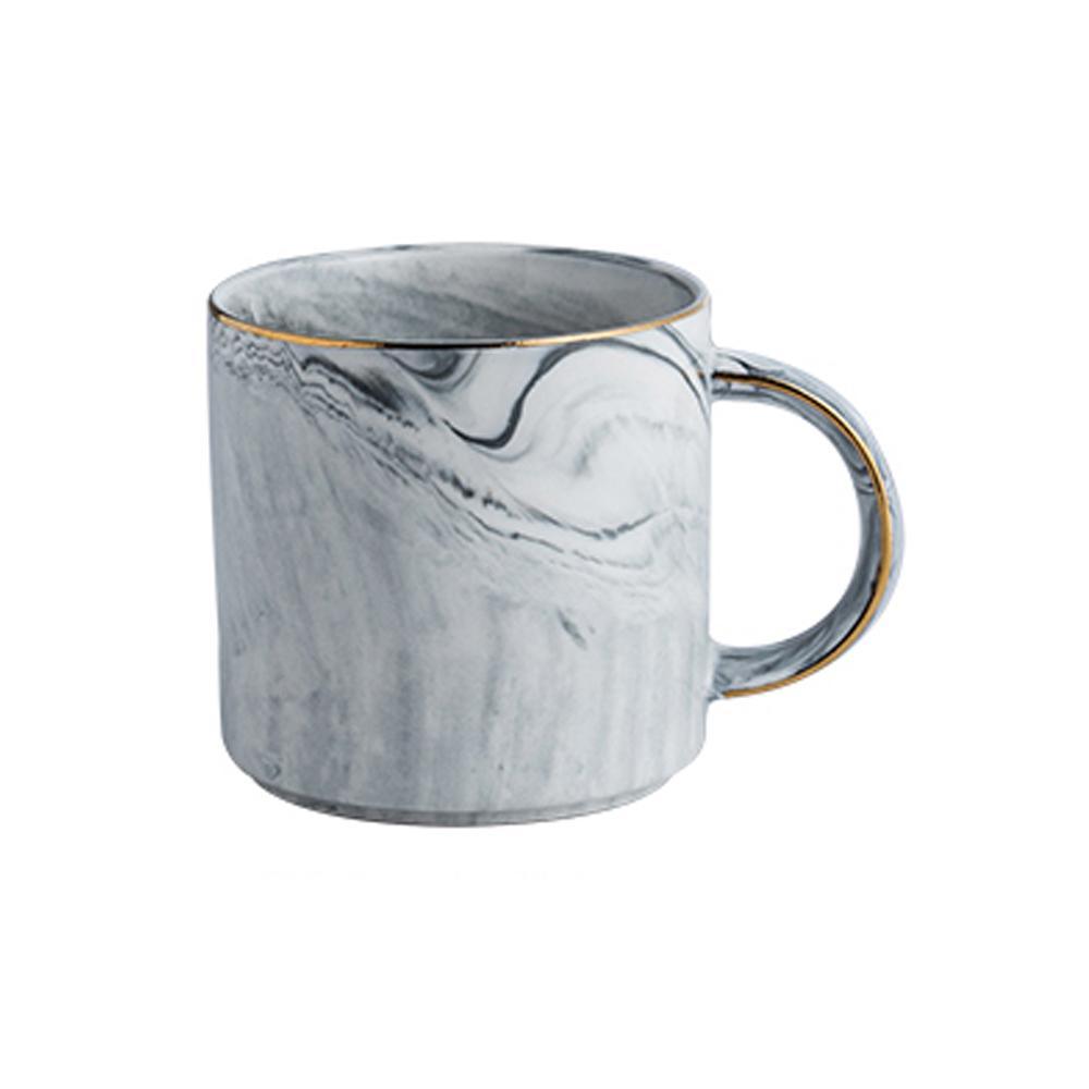 LI14 Mug, More Patterns Available