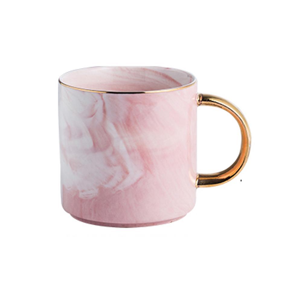 LI14 Mug, More Patterns Available