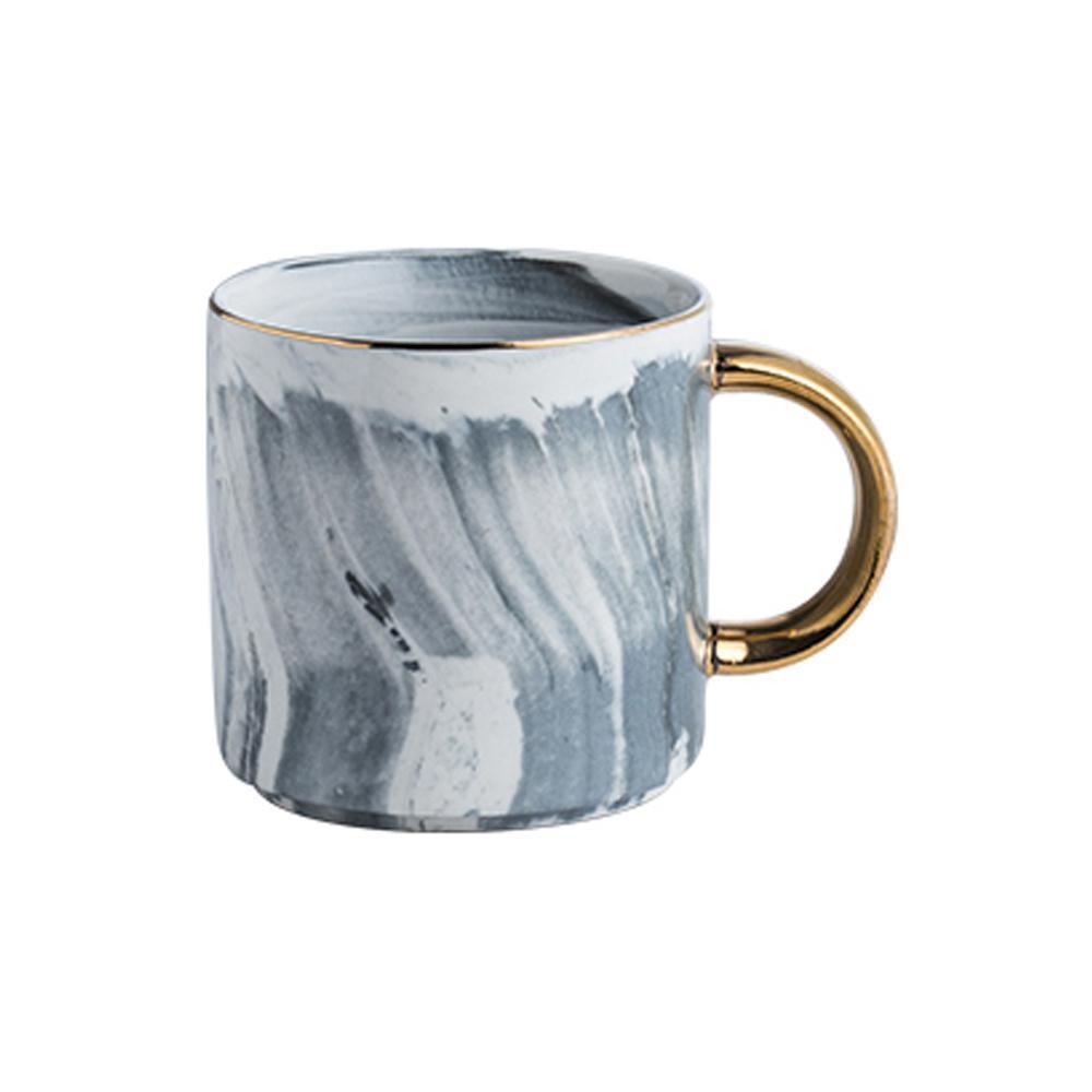 LI14 Mug, More Patterns Available