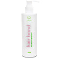 Liaison Hair Bond Shampoo | Gentle Bond-Care Cleansing for Everyday Hair