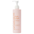Liaison Hair Bond Shampoo with Sea Buckthorn, Olive & Peppermint Oil – Nourish, Hydrate, and Support Healthier-Looking Hair (1 Pack)