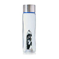 Bewater Power Protection - Tourmaline, Obsidian and Rock Crystal