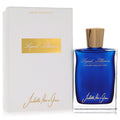 Juliette Has a Gun Liquid Illusion Eau de Parfum Spray 2.5 oz / 75 ml Unisex