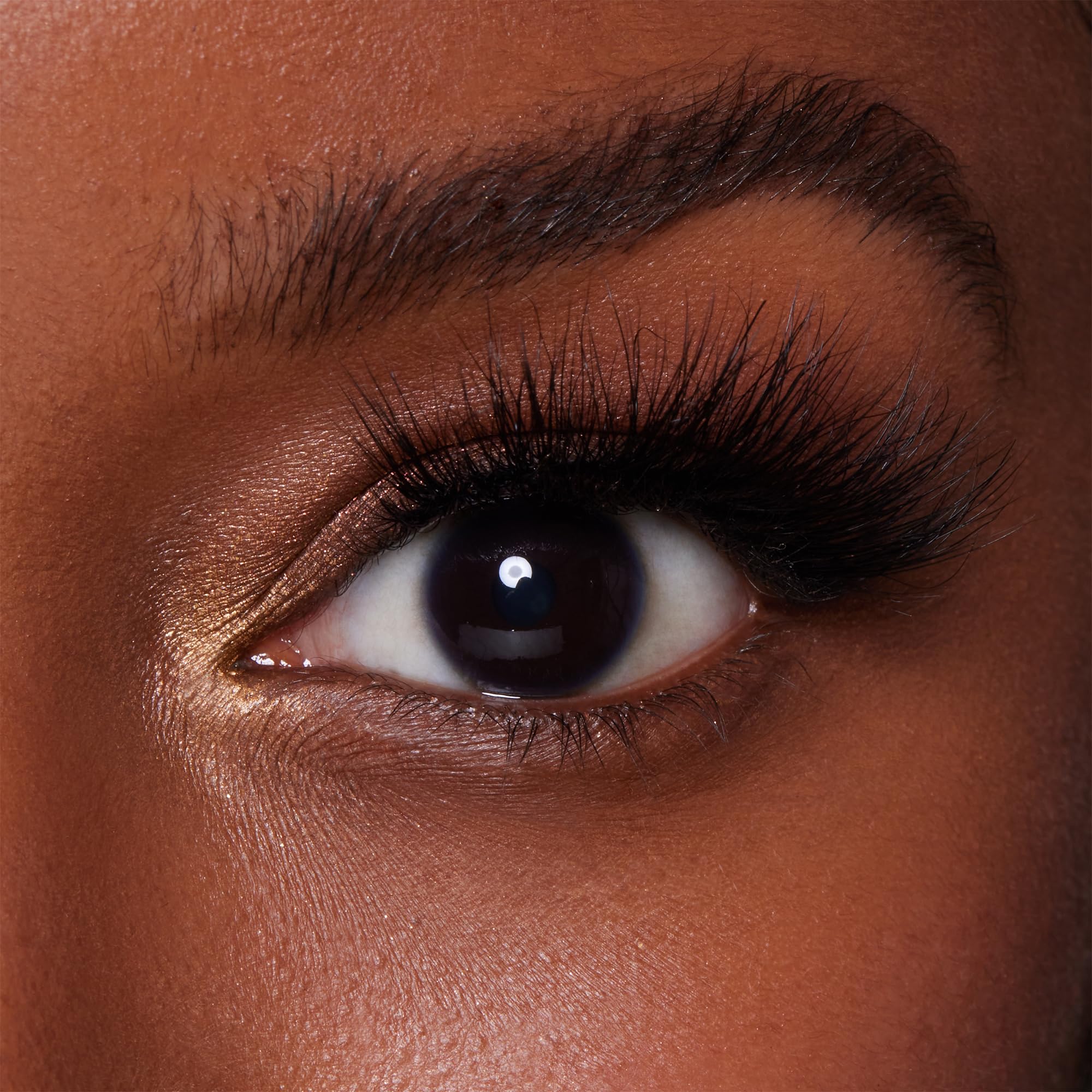 Lilly Lashes So Extra Miami 3D Mink Lashes – Original Lilly Lash