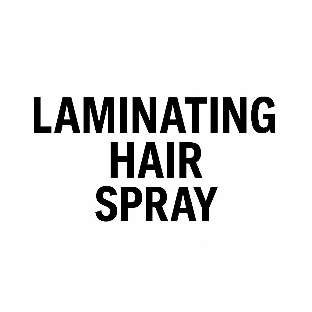 Lina Zapata Lz Heat Protectant Spray for Hair – Anti-Frizz, Phytokeratin, No-Rinse, All Hair Types (8.45 fl oz)