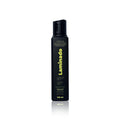 Lina Zapata LZ Laminado Hair Cream Lamination – Formaldehyde-Free Keratin, Heat Shield