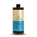 LINANGE Mineral Nourishing & Restructuring Shampoo – 1000ml for Stressed Hair