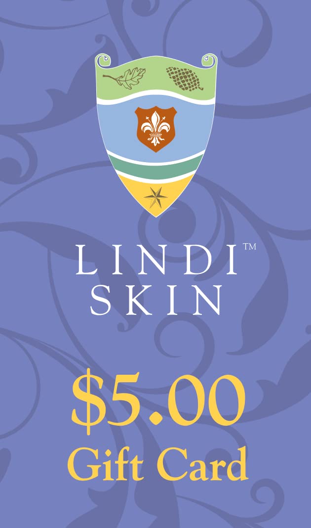 Lindi Skin Fight Back Pack – Starter Kit for Sensitive Skin & Cancer Care Support