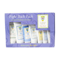 Lindi Skin Fight Back Pack – Starter Kit for Sensitive Skin & Cancer Care Support