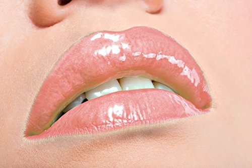 Lip Ink Liquid Trial Lip Kit - Arcturian Pink | Natural & Organic Makeup by Lip Ink International