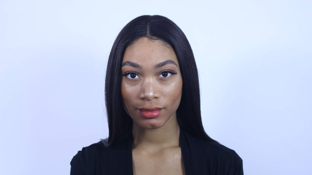 Lip Ink Liquid Trial Lip Kit - Blush Terra Cotta | Natural & Organic Makeup by Lip Ink International