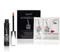 Lip Ink 100% Smearproof Trial Lip Kit – Rose | Organic & Vegan