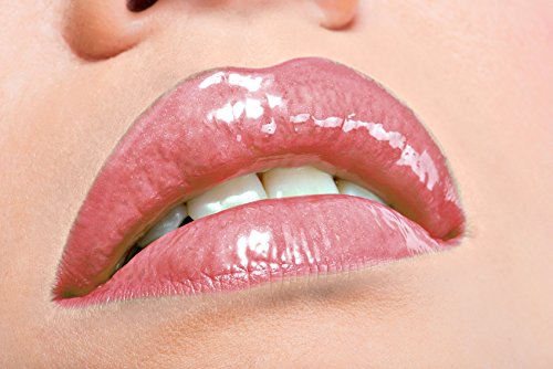 Lip Ink Liquid Trial Lip Kit - Cherrywood Mauve | Organic, Vegan Makeup by Lip Ink International