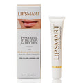 LipSmart Ultra Hydrating Lip Treatment | Lip Moisturizer & Volumizer