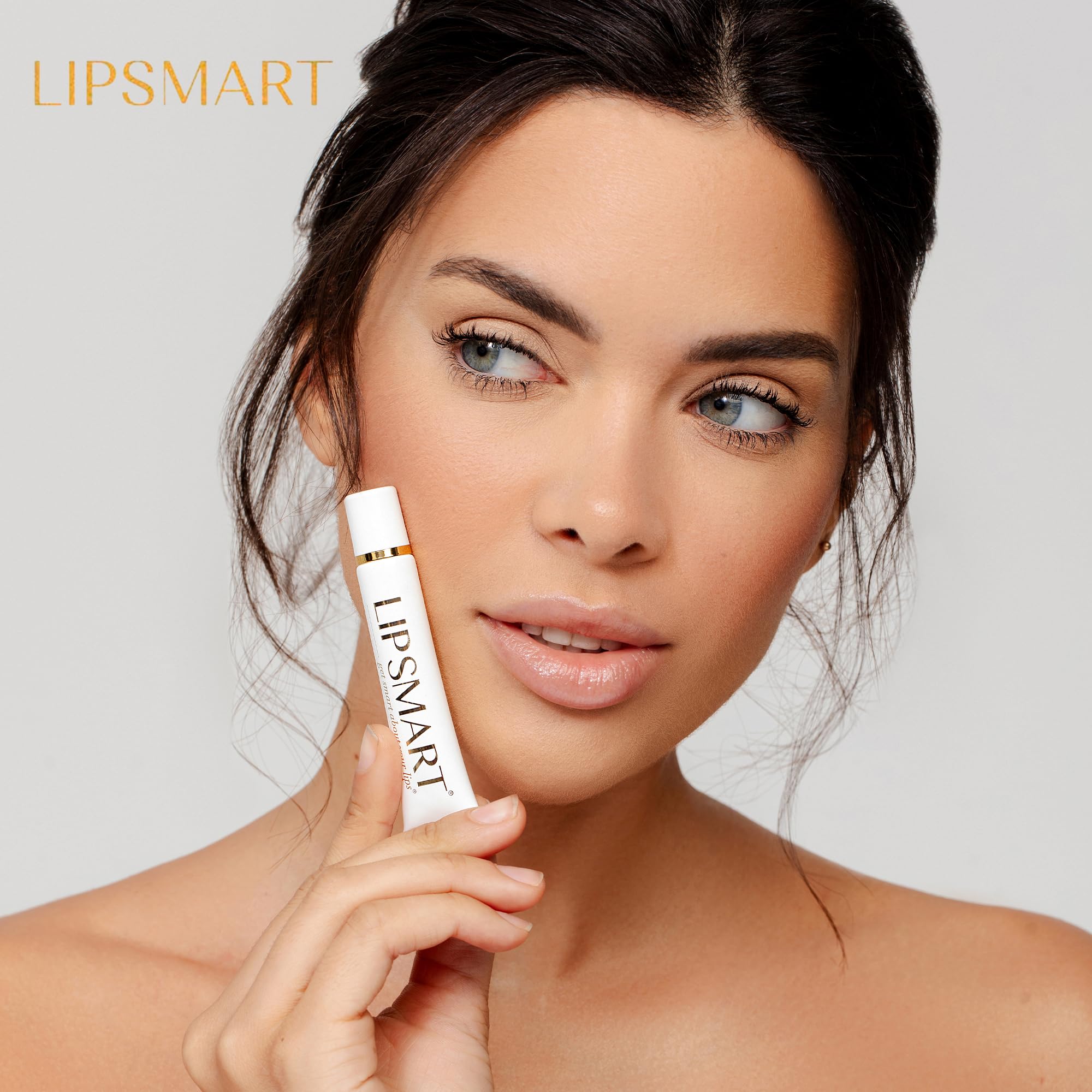 LipSmart Ultra Hydrating Lip Treatment | Lip Moisturizer & Volumizer