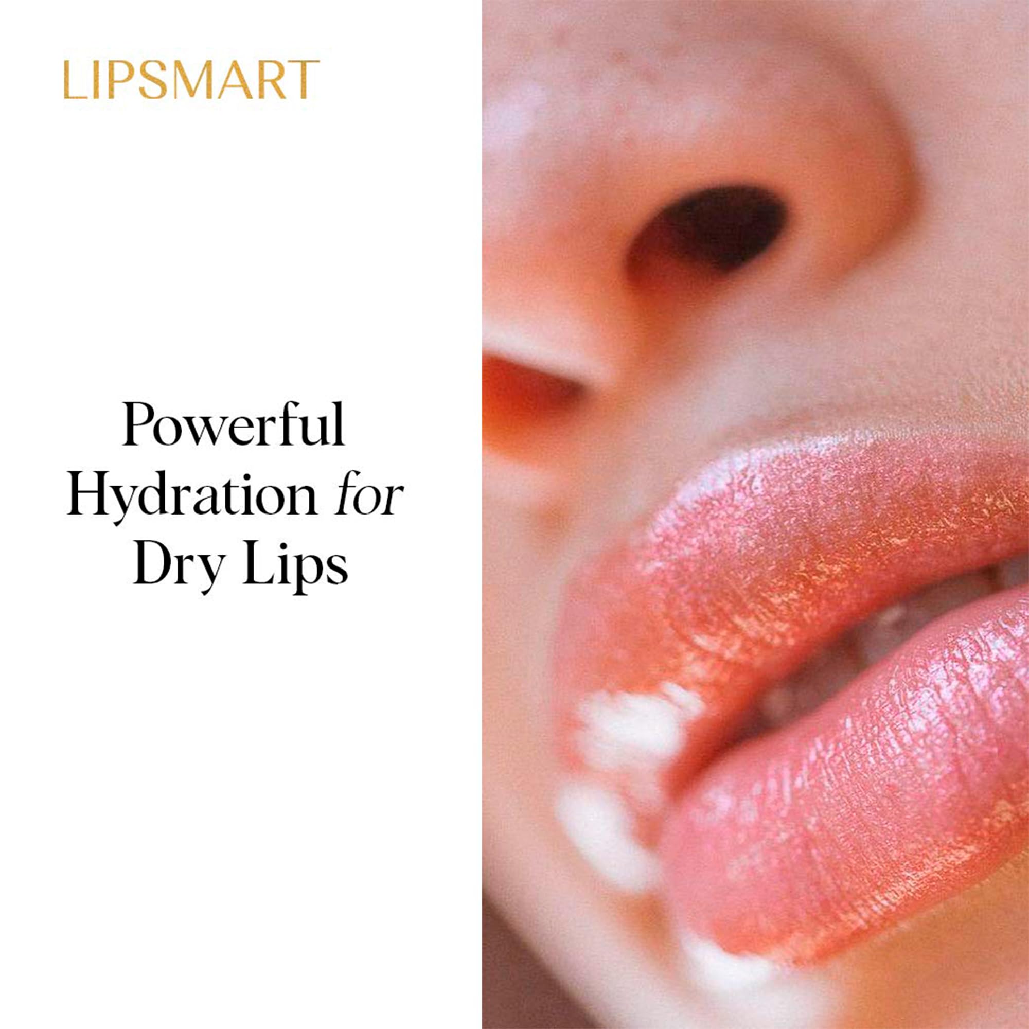 LipSmart Ultra Hydrating Lip Treatment | Lip Moisturizer & Volumizer