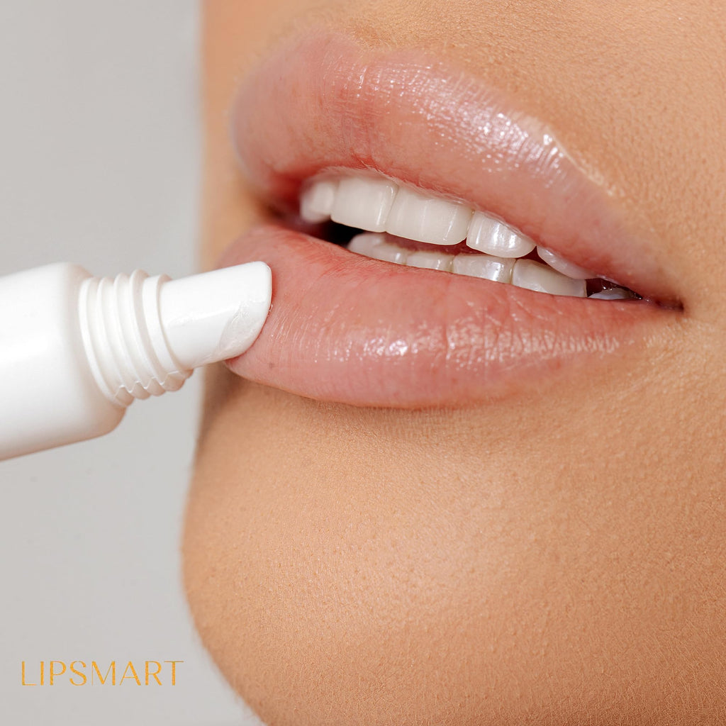 LipSmart Ultra Hydrating Lip Treatment | Deep Moisture and Subtle Definition