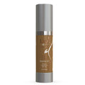Lira Clinical BB Cream SPF 30 | Full Coverage Tint in Sienna 30