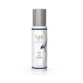 Lira Clinical ICE Sal Cleanser – Salicylic Acid Face Wash with Plant Stem Cells & Peptides | Cooling Exfoliating Travel Size 6 Oz