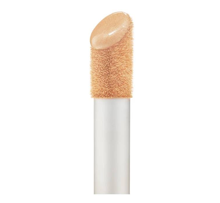 Lisa Eldridge Elevated Glow Highlighter Crystal Nebula for Light Skin Tones