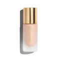Lisa Eldridge Elevated Glow Highlighter Pink Moon – Buildable Radiance