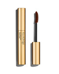 Lisa Eldridge Kitten Lash Mascara - Burnt Umber | Featherweight Definition
