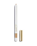 Lisa Eldridge Pinpoint Concealer Micro Correcting Pencil – Shade 5 | Precise, Creamy Gel Concealer