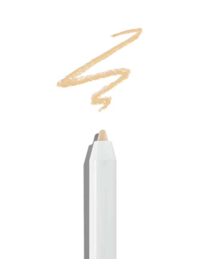 Lisa Eldridge Pinpoint Concealer Micro Correcting Pencil – Shade 2