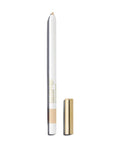 Lisa Eldridge Pinpoint Concealer Micro Correcting Pencil – Shade 2