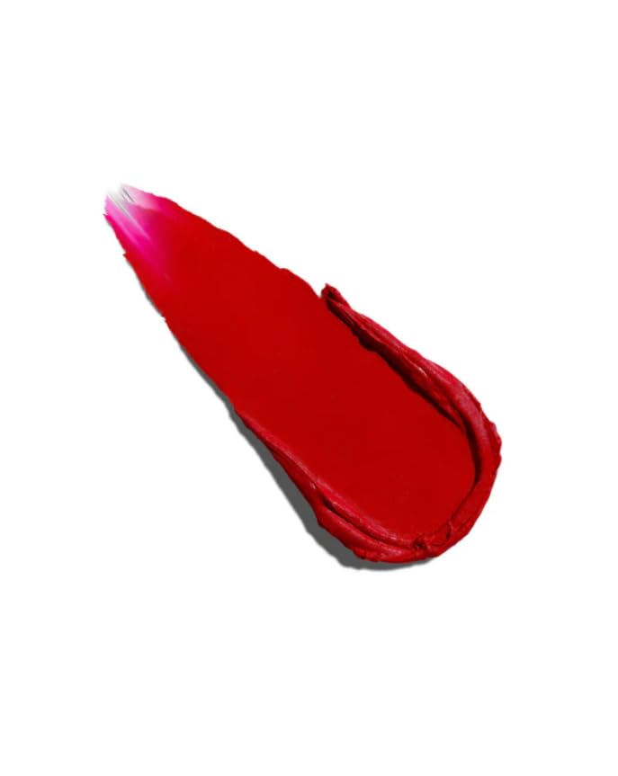 Lisa Eldridge Rouge Experience Refillable Lipstick - 186 Ribbon
