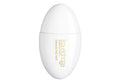 Lisa Eldridge Seamless Skin Tint T4: Neutral Golden Undertone + Bonus Korean Sheet Masque