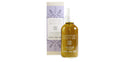 Little Seed Farm Essential Body Oil – Lavender, 4 oz | Gentle, Non-Greasy