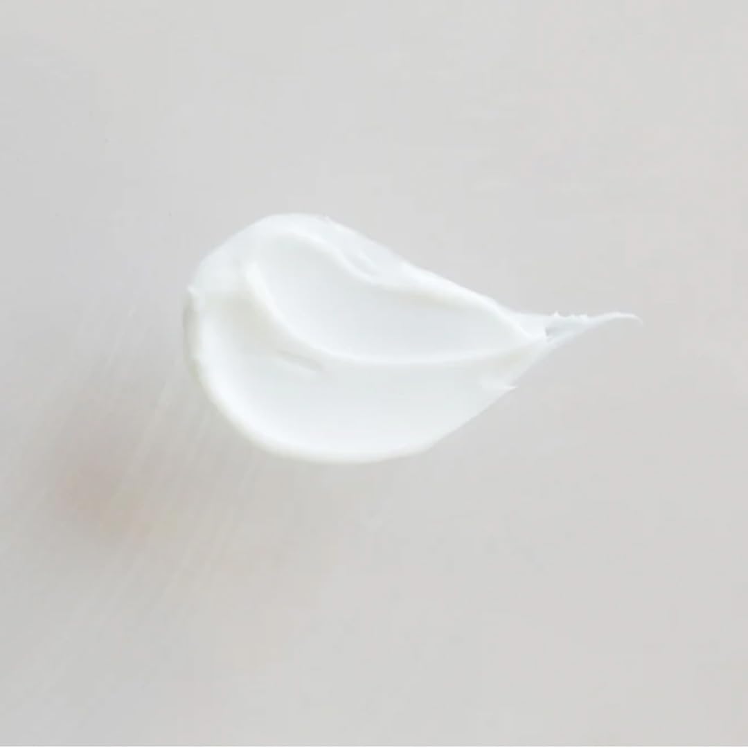 Little Seed Farm Goat's Milk Face Moisturizer – All Natural Organic Face Cream, 2 Oz