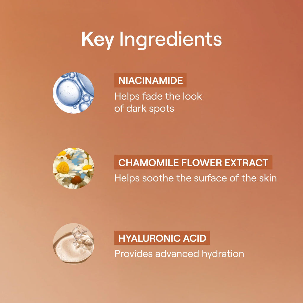 Live Tinted Huebeam Gradient Blushing Bronzer — Buildable Sunkissed Glow, Mojave Mirage