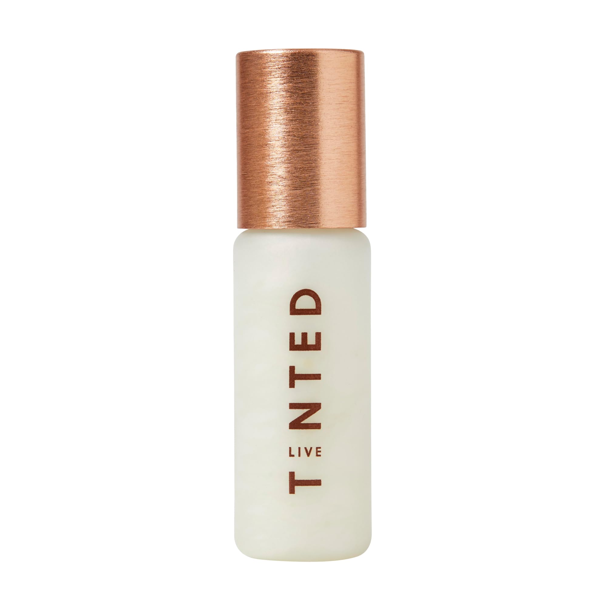 Live Tinted Hueglow Liquid Highlighter Drops Moonlight – Lightweight Serum-Infused Radiance